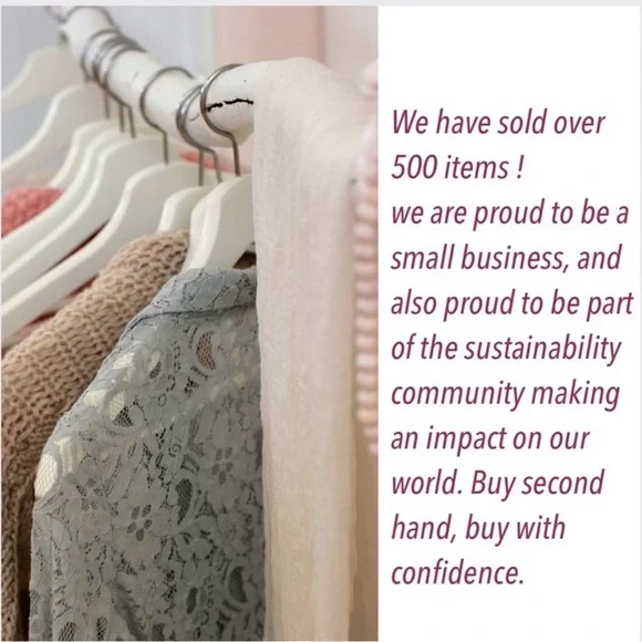 Free People Black and Silver Evening Shrug - Size small - Picture 10 of 11